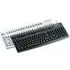 Image de Cherry G83-6105 - Noir