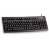 Image de Cherry G83-6104 - Noir