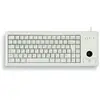 Image de Cherry G84-4400 - Gris