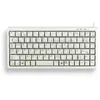Image de Cherry G84-4100 - Gris