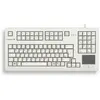 Image de Cherry TouchBoard - Gris