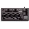 Image de Cherry TOUCHBOARD G80-11900 - Touchpad intégré