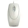 Image de Cherry WheelMouse - Souris optique