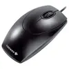 Image de Cherry WheelMouse Noire