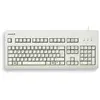 Image de Cherry G80-3000 - Gris