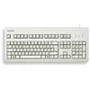 Image de Cherry Standard Classic Line - Gris