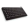 Image de Cherry G84-4100 - Noir