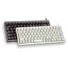 Image de Cherry G84-4100 - Noir