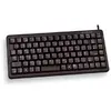 Image de Cherry G84-4100LCMEU-2 (Noir)