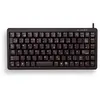 Image de Cherry G84-4100 - Clavier mécanique