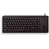 Image de Cherry G84 - Noir
