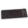 Image de Cherry Keyboard Trakball