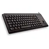 Image de Cherry G84-4400 - Noir