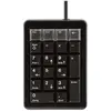 Image de Cherry G84-4700 - Pavé numérique avec touches reprogrammables