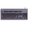 Image de Cherry Standard Classic Line - Noir