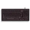 Image de Cherry G80-1800 - Noir