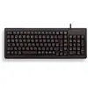 Image de Cherry XS Series - Noir