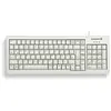 Image de Cherry XS Complete - Gris