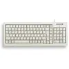 Image de Cherry XS Complete - Filaire