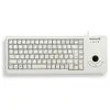 Image de Cherry XS - Gris