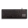 Image de Cherry XS - Noir