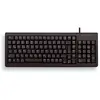 Image de Cherry G84-5200 XS COMPLETE KEYBOARD - Mécanique