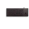 Image de Cherry XS - Noir
