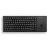 Image de Cherry G84-5400 - Noir
