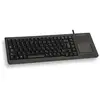 Image de Cherry XS - Noir