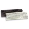 Image de Cherry XS Series - Noir