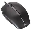 Image de Cherry GENTIX Corded - Souris optique USB
