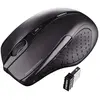 Image de Cherry Souris optique sans fil MW 3000 - Noire