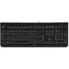 Image de Cherry KC 1000 - Noir