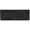 Image de Cherry KC 1000 - Noir