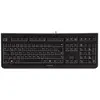 Image de Cherry KC 1000 - Noir