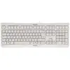 Image de Cherry KC 1000 - filaire