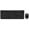 Image de Cherry DC 2000 - Noir