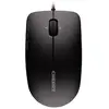 Image de Cherry MC 2000 Noire - Filaire