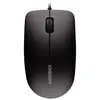 Image de Cherry MC 1000 Noire- Filaire