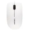 Image de Cherry MC 1000 Blanche - Filaire