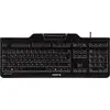 Image de Cherry KC-1000 SC - Noir