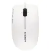 Image de Cherry MC 2000 Blanche - Filaire