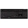 Image de Cherry B.Unlimited 3.0 - Noir