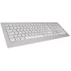Image de Cherry DW 8000