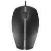 Image de Cherry GENTIX SILENT - Souris sans fil optique silencieuse