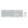 Image de Fox pathe europa DW 3000 - Gris
