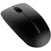 Image de Cherry MW 2400 - Sans fil optique