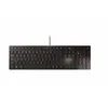 Image de Fox pathe europa Cherry Slim Line - Noir