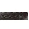 Image de Cherry Slim Line - Noir