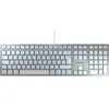 Image de Cherry Slim Line - Argent